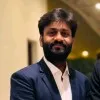 Muzammil Iqbal