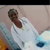 Khuselwa Maqebula