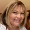 Shirley Risco