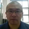 Yan XiaoDong