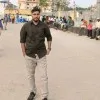 Dipti Ranjan Kar