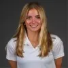 Emily Jenkins