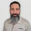 Antony Hatzifotis