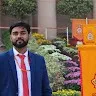 VAIBHAV SRIVASTAVA