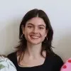 Alex Dowd