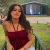 Merve Adıyaman