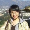 Mingmei Xu