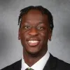 Ibrahim Ayorinde