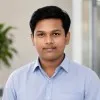 ANTONY AJAY PRASATH