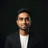 Sathishkumar