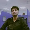 Rahul Kumar