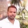 Vinu Kumar