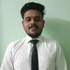 Harshal Sonar