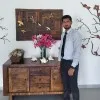 sohel khan
