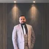 Muhammad Eqrash Mansoor Qureshi