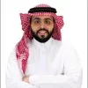 Mohammed Abdullah Alshehri
