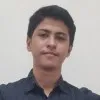 Zayyan Abdul Kadir Sallum