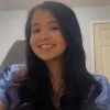 Ida Payung