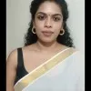 Jilju Panicker