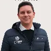 FACUNDO Chaves FALCON