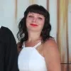 Krystal Boyce