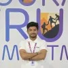 Priyank Pandya