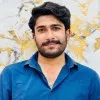 Muhammad Abdullah Zubair