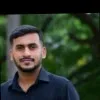 Arun KumarA