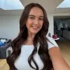 Millie Boyle
