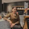 Yuniarsih Wulandari