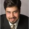 Ali Abbas