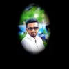 Abdul Rahim