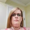 Mary Lee