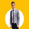 Amir Elfiky