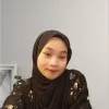 ELMA UMAIROH