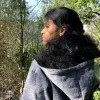 Sangeetha Munian