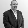 Ted Woloszyn