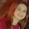 Solange Kmeid