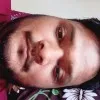 Ankit Upadhyay
