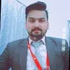 muhammad usman