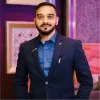 Yogesh Verma