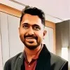 Prashant Suresh Telang
