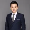 Jimmy Zhu