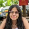 Muskan Gupta