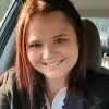 Brittany Garland