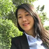 Winnie Zhang