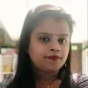 Trupti Pathak