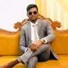 Tharindu Dhanushka