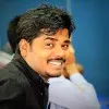 Mallikarjun Gudlamani