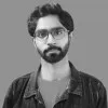 Ahmar Shahid